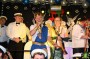 Thumbs/tn_Feest van Toen - Loveboat 015.jpg